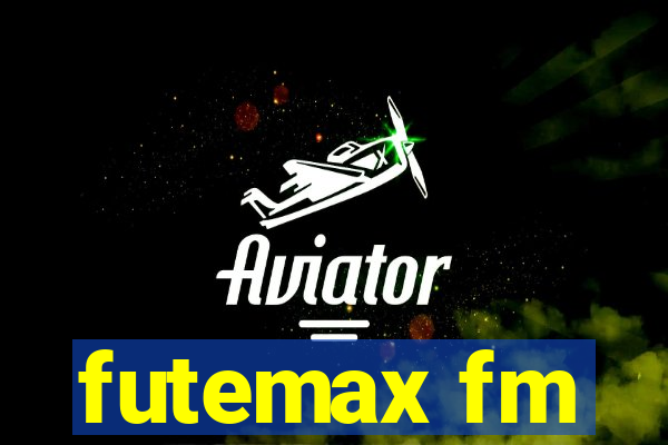 futemax fm